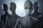UFO, Area 51, aliens among us is there extra terrestrial life, Pentagon