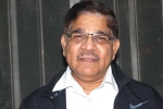 Allu Aravind new updates, Allu Aravind updates, allu aravind responds to rumors on coronavirus, Skn