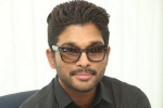 Allu Arjun next film, Allu Arjun new film, exclusive allu arjun s next film updates, Sanam re