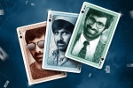 Amar Akbar Anthony news, Ravi Teja, ravi teja s amar akbar anthony release date, Amar akbar anthony