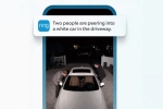Amazon’s Ring decriptions, Amazon’s Ring decriptions, amazon s ring introduces ai powered video descriptions, Function
