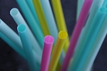 American, Airlines, american airlines to obviate plastic straws, Hilton