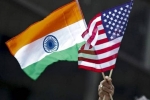 India, US tech firms in India, u s assures support to american tech companies in india, Foreign direct investment