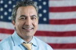 Congressional Subcommittee on Foreign Affairs, Ami Bera, ami bera to chair key congressional subcommittee on foreign affairs, Us congressman ami bera Congressional Subcommittee on Foreign Affairs, Ami Bera, ami bera to chair key congressional subcommittee on foreign affairs, Us congressman ami bera