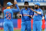 jasprit bumrah, player contract, bcci announces annual player contract virat rohit bumrah in a category, Controversial comments jasprit bumrah, player contract, bcci announces annual player contract virat rohit bumrah in a category, Controversial comments