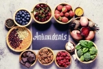 Antioxidants health, Antioxidants advantages, why are antioxidants important, Diabetes