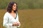 Nishabdham release date, Anushka, a sequel for anushka s nishabdham, Nishabdham