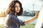 Nishabdham updates, Hemanth Madhukar, first look anushka from nishabdham, Nishabdham