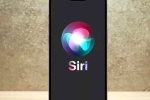 Apple AI Siri breaking, Apple AI Siri date, apple to launch revamped ai siri in march 2026, Holi
