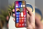 Apple iOS 26 launch, Apple iOS 26, apple announces ios 26 with new liquid glass design, Unknown