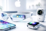 Apple AI-Centric Wearables breaking, AI-Centric Wearables, apple exploring ai centric wearables beyond iphone, Apple Apple AI-Centric Wearables breaking, AI-Centric Wearables, apple exploring ai centric wearables beyond iphone, Apple