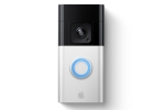 Apple Smart Home Doorbell 2025, Apple Smart Home Doorbell breaking, apple developing smart home doorbell with support for faceid, Amazon s ring Apple Smart Home Doorbell 2025, Apple Smart Home Doorbell breaking, apple developing smart home doorbell with support for faceid, Amazon s ring