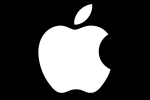 Apple Store App India new breaking, Apple Store App in India, apple store app is now available in india, App store