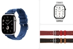 Apple Watch Series 10 colours, Apple Watch Series 10 features, apple watch series 10 review, Daft Apple Watch Series 10 colours, Apple Watch Series 10 features, apple watch series 10 review, Daft