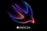 Apple IOS 18, New Apple AI, apple announcements at wwdc 2024 ios 18 siri 2 0 and apple intelligence, Apple ios 26 3 1
