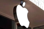 Apple Project Titan, Project Titan bad news, apple cancels ev project after spending billions, Artificial intelligence