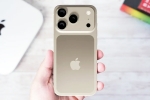 Apple iPhone 17 Series, Apple iPhone 17 prices, apple iphone 17 specifications leaked ahead of launch, Forbes
