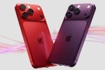 Apple iPhone 18 Pro Max prices, Apple iPhone 18 Pro Max prices, apple iphone 18 pro max launch features and specifications, Show