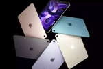 Apple new iPad Pro launch, Apple new iPad Pro launch date, apple s next ipad pro to be made in 2025, Apple ipad Apple new iPad Pro launch, Apple new iPad Pro launch date, apple s next ipad pro to be made in 2025, Apple ipad