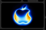M5 iPad Pro, Apple New Products breaking, apple to reportedly launch three products this week, Iphone