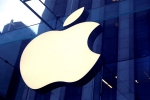 Tim Cook, 2021, apple to open its first store in india in 2021 tim cook, Flipkart