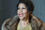 Aretha Franklin, Aretha Franklin death, aretha franklin queen of soul dies at 76, Iarc