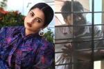 Arthana Binu case, Arthana Binu news, malayalam actress accuses her father of trespassing, Workplace