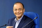 arun jaitley son, arun jaitley news, india s former finance minister arun jaitley dies at 66, Finance minister arun jaitley