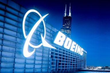 Indian-origin’s startup attracts investments from Boeing