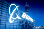 Indian-origin's start-up attracts investments from Boeing; Boeing invests in start-up by Indian-origin, Indian-origin's start-up attracts investments from Boeing; Boeing invests in start-up by Indian-origin, indian origin s startup attracts investments from boeing, Sandia national laboratories