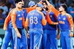 India Vs Oman updates, India Vs Oman breaking, asia cup 2025 india into super four, Tinder
