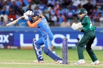 India Vs Pakistan news, India Vs Pakistan scorecard, asia cup 2025 an easy victory for india against pakistan, Batting