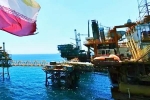 Asian Markets Oil Prices Monday, Asian Markets Oil Prices, asian markets plunge as middle east crisis escalates, Australia