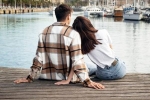 Right Partner selection, Right Partner judgment, how to attract a right partner, Right partner