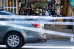 6th woman died in Australia car rampage, 6th woman died in Australia car rampage, indian origin woman 6th victim to die in australia car rampage, Deloitte