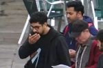 War 2 budget, War 2 breaking updates, ayan mukerji wraps up the first schedule of war 2, Koratala siva