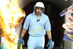 Azhaar, Balaji Motion Pictures, azhar censor report, Kutta