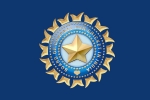 BCCI, MPL Sports, bcci declares mpl sports as official kit sponsor for indian cricket team, License