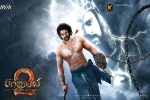 Bahubali 2 Review, Bahubali2 Public Talk, bahubali 2 tamil movie, 20 tamil official trailer
