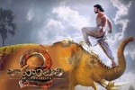 Bahubali 2 Official, Saahore Baahubali Telugu Video, bahubali 2 telugu movie, 20 telugu official trailer