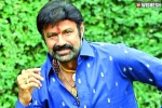Balakrishna updates, Balakrishna next movie, balakrishna s next gets an interesting title, Balaramayya bariloke digithe Balakrishna updates, Balakrishna next movie, balakrishna s next gets an interesting title, Balaramayya bariloke digithe