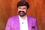 Unstoppable viewership, Balakrishna Unstoppable updates, balakrishna s talk show unstoppable bags a new record, Vijay devarakonda