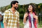 Krithi Shetty, Bangarraju news, bangarraju trailer sankranthi winner loading, Chinni
