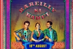Bareilly Ki Barfi cast and crew, review, bareilly ki barfi hindi movie, Barfi Bareilly Ki Barfi cast and crew, review, bareilly ki barfi hindi movie, Barfi