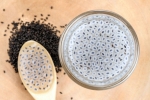 Basil Seeds experts, Basil Seeds experts, health benefits of adding basil seeds to your diet, Loss
