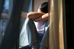 Depression analysis, Depression updates, things to avoid when battling with depression, Paris