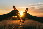 love and relationship, beer affecting sexual health, beer improves men s sexual performance here s how, Oestrogen