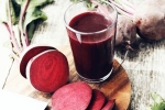 Beetroot Juice new advantages, Beetroot Juice latest, benefits of consuming beetroot juice, Menstrual cramps