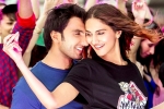 Befikre, Aditya Chopra, befikre day one collections, Movie talk Befikre, Aditya Chopra, befikre day one collections, Movie talk