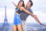 Bollywood movie reviews, Befikre story, befikre movie review, Befikre
